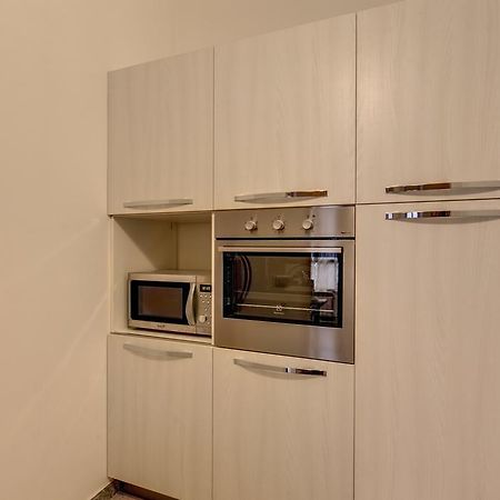Domus Vita Romana Εξωτερικό φωτογραφία