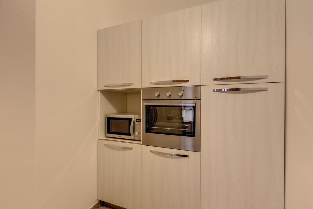 Domus Vita Romana Εξωτερικό φωτογραφία